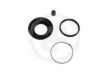 AUTOFREN SEINSA D4678 Repair Kit, brake caliper